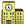 Emoji Orte 03